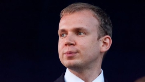 У січні Інтерпол може зняти Курченка з розшуку &ndash; адвокат Сухов