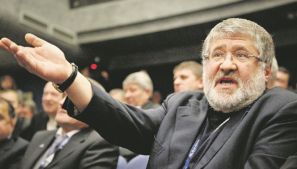 Націоналізація Приватбанку: що пішло не так і до чого тут &laquo;Плюси&raquo;?
