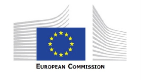 Єврокомісія поки не розкриває інформацію про джерела кібератак на власні сервери