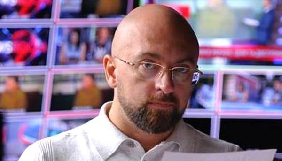 Семенов, Ганапольський та Кисельов залишають NewsOne