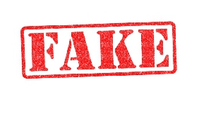 Російські ЗМІ готуватимуть фейки про обстріл житлових будинків Горлівки &ndash; ГУР
