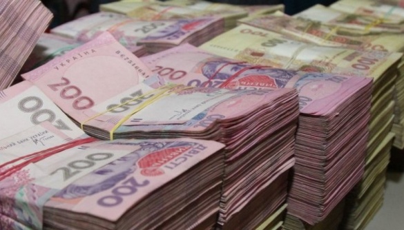 Ліцензії подорожчали. Кабмін ухвалив нову Методику ліцензійного збору