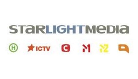 StarLightMedia також досягла домовленостей з 90% кабельних провайдерів
