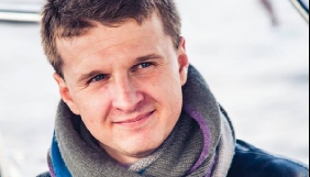 Звільнився заступник головреда &laquo;Фокуса&raquo; Олег Сорочан