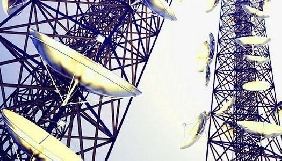 Кабмін хоче збільшити мовлення на Донбасі