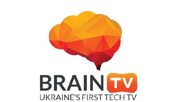 Онлайн-телеканал BrainTV шукає редактора-журналіста