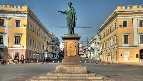 Одеські провайдери відновили ретрансляцію телеканалів найбільших медіагруп