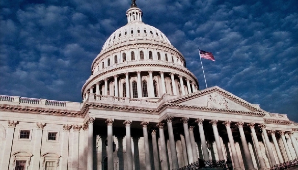 У Сенаті США розпочато розслідування російських кібератак