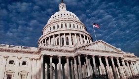У Сенаті США розпочато розслідування російських кібератак
