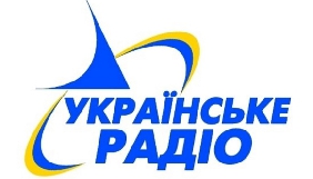 Захарченко не бачить проблеми у мовленні &laquo;Українського радіо&raquo;, але все одно збирається глушити