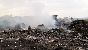 Родичі загиблих вимагають відновлення пошуків після знахідок нідерландського журналіста на місці катастрофи MH17 на Донбасі