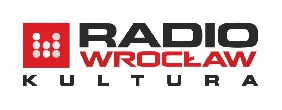 Слухачі Radio Wrocław назвали український фестиваль подією року