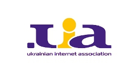 Встановлення плати за ретрансляцію не є прозорим і конкурентним &ndash; відповідь ІнАУ АМКУ