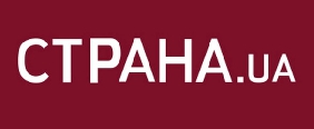 &laquo;Страна.ua&raquo; відмовилася назвати замовників реклами з проросійською пропагандою