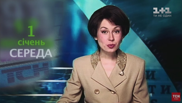 Сага о &laquo;ТСН&raquo;: и при чем тут Рабинович?