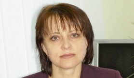 Справа про смерть редакторки &laquo;Нетішинського Вісника&raquo; досі не розкрита