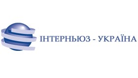 43% експертів вважають необхідним регулювати роботу журналістів в зоні АТО &ndash; опитування