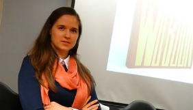 Сюжет ТСН.Тиждень про наймолодшого в Україні доктора наук набрав майже 1 млн переглядів