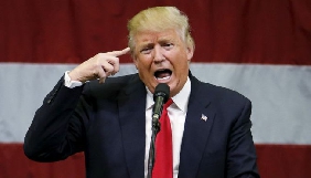 Інавгурацію Трампа покажуть &laquo;112 Україна&raquo; та NewsOne
