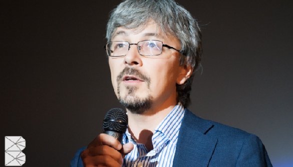 Гендиректор &laquo;1+1 медіа&raquo; Ткаченко: На щастя, закону про націоналізацію медіа-компаній немає