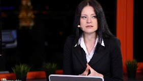 Журналістка Громадського стала доктором наук, захистивши дисертацію про символи Майдану у ЗМІ