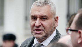 Наступного тижня стане відома дата суду щодо продовження арешту Романа Сущенка