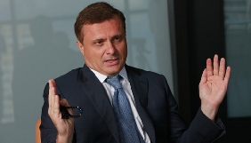 Один з власників телеканалу «Інтер» заявив про необхідність тісних контактів з Трампом