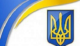 Комітет свободи слова затвердив план роботи на І півріччя 2017 року