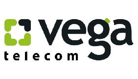 Інтернет-провайдер Vega заявляє про захоплення офісу в окупованому Донецьку