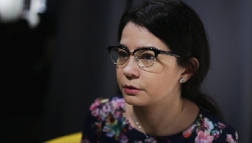 &laquo;Українська правда&raquo; просить Авакова пояснити обізнаність Геращенка у справі Шеремета