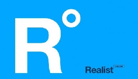 З Realist’a звільнилися ще шестеро журналістів