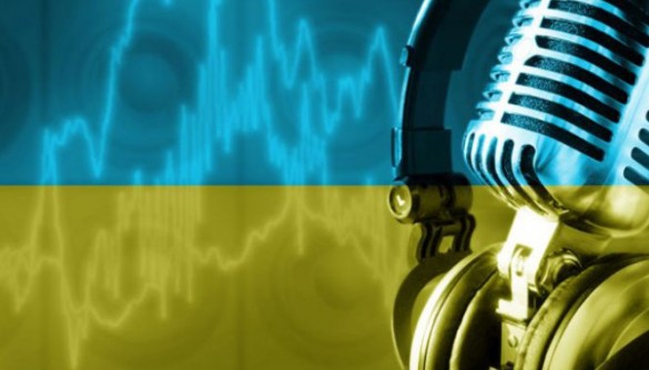 Мовне питання: квоти в законі чи саморегуляція?
