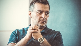 Гнап заявив, що Адміністрація Президента не дає відповіді  про підсумкову прес-конференцію Порошенка