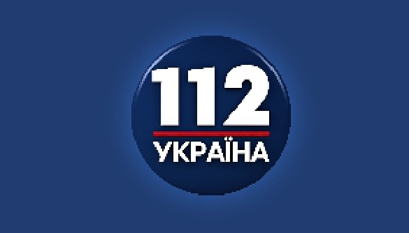 Двадцята відмова Нацради викликала реакцію каналу «112 Україна»