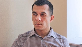 Freedom House закликає російську владу звільнити адвоката Миколи Семени