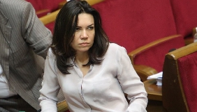 Сюмар заперечила, що телеканал &laquo;Тоніс&raquo; пов&rsquo;язаний з Аваковим