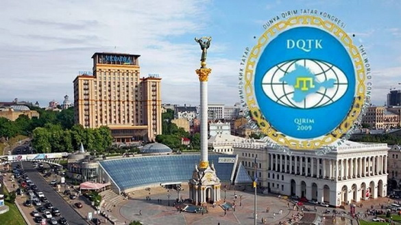 Всесвітній конгрес кримських татар виступив на захист адвокатів в окупованому Криму