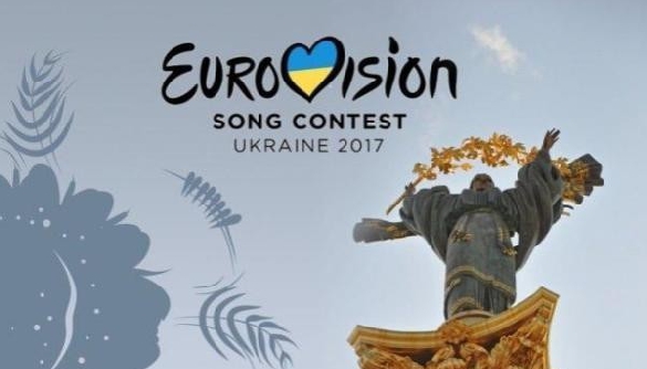 Кличко підтвердив, що у січні Київ отримає ключ «Євробачення-2017»