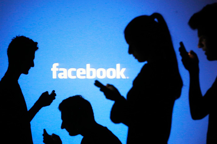 МІП звернулося до адміністрації Facebook щодо запровадження антифейкових механізмів