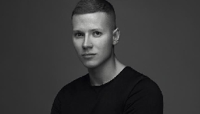У Vogue UA &ndash; новий редактор відділу моди