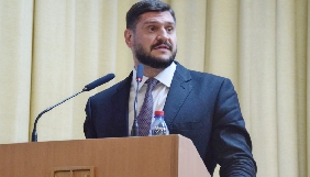 У Миколаєві журналісти скаржаться, що новий голова ОДА їх ігнорує
