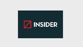 Insider запрацював у тестовому режимі
