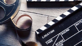Film.ua спільно з УКА запропонувала спеціальні умови для кінопроектів з держфінансуванням
