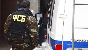 Допомогти кримським журналістам можна завдяки публічним заявам про наявність проблем &ndash; Міятович