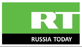У Великій Британії закликали покарати російські ЗМІ RT і Sputnik за поширення дезінформації