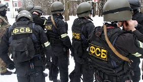 Окупаційна влада Криму продовжила арешт техніки адвоката Миколи Семени