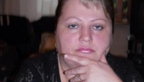 &laquo;Меморіал&raquo; визнав політв&rsquo;язнем росіянку, засуджену до семи років тюрми за SMS-повідомлення