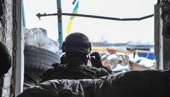 Развод по-русски: &laquo;Поздно и не о чем говорить&raquo; &mdash; не только с Кремлем, но уже и с российскими либералами