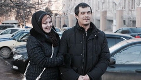 Звільнений з-під арешту адвокат Миколи Семени заявив, що продовжить роботу