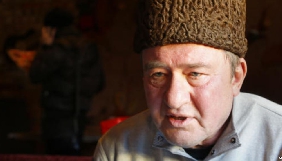 Від кримінальної справи адвоката журналіста Миколи Семени врятував широкий резонанс